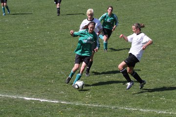 Bild 64 - MTSV2 am 25.4.11